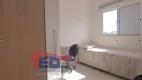 Foto 14 de Casa de Condomínio com 3 Quartos à venda, 84m² em Vila Osasco, Osasco