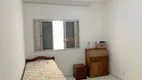 Foto 24 de Casa com 2 Quartos à venda, 185m² em Centro, São Bernardo do Campo