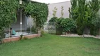 Foto 26 de Casa de Condomínio com 3 Quartos à venda, 334m² em Jardim Portal da Colina, Americana