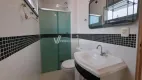 Foto 12 de Apartamento com 2 Quartos à venda, 60m² em Parque Dom Pedro II, Campinas