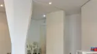Foto 14 de Apartamento com 3 Quartos à venda, 114m² em Perdizes, São Paulo