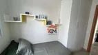 Foto 11 de Apartamento com 3 Quartos à venda, 125m² em Setor Bueno, Goiânia