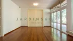 Foto 11 de Casa com 4 Quartos à venda, 630m² em Jardim Guedala, São Paulo