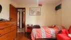 Foto 16 de Apartamento com 3 Quartos à venda, 80m² em Aparecida, Santos