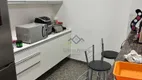 Foto 15 de Sobrado com 5 Quartos à venda, 500m² em Vila Oliveira, Mogi das Cruzes