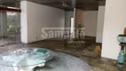 Foto 13 de Lote/Terreno à venda, 697m² em Campo Grande, Rio de Janeiro