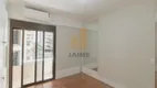 Foto 9 de Apartamento com 3 Quartos para alugar, 104m² em Higienópolis, São Paulo