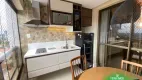 Foto 10 de Apartamento com 3 Quartos à venda, 200m² em Santa Mônica, Feira de Santana