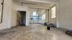 Foto 11 de Sala Comercial para alugar, 80m² em Socorro, São Paulo