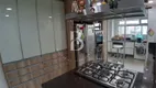 Foto 24 de Cobertura com 4 Quartos à venda, 320m² em Brooklin, São Paulo