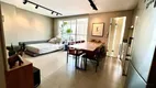 Foto 3 de Apartamento com 2 Quartos à venda, 70m² em Setor Oeste, Goiânia