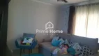 Foto 17 de Casa com 4 Quartos à venda, 210m² em Parque Bom Retiro, Paulínia