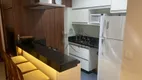 Foto 7 de Apartamento com 2 Quartos à venda, 67m² em Sao Dimas, São José dos Campos