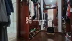 Foto 11 de Apartamento com 4 Quartos à venda, 254m² em Santa Paula, São Caetano do Sul