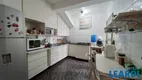 Foto 12 de Casa com 3 Quartos à venda, 250m² em Brooklin, São Paulo