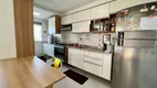 Foto 8 de Apartamento com 3 Quartos à venda, 101m² em Jacarepaguá, Rio de Janeiro