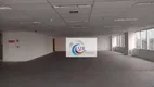 Foto 3 de Sala Comercial para alugar, 375m² em Brooklin, São Paulo