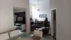 Foto 4 de Casa de Condomínio com 3 Quartos à venda, 200m² em Residencial Gaivota I, São José do Rio Preto