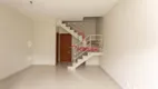 Foto 5 de Casa com 2 Quartos à venda, 88m² em Granja dos Cavaleiros, Macaé