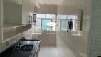 Foto 7 de Apartamento com 3 Quartos à venda, 87m² em Recreio Dos Bandeirantes, Rio de Janeiro