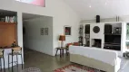 Foto 4 de Sobrado com 3 Quartos à venda, 275m² em Granja Viana, Cotia