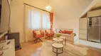 Foto 4 de Apartamento com 2 Quartos à venda, 86m² em Santa Terezinha, Canela