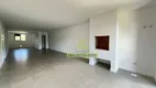 Foto 15 de Apartamento com 3 Quartos à venda, 309m² em Bom Retiro, Blumenau