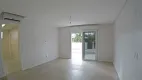 Foto 24 de Casa com 3 Quartos à venda, 413m² em Jurerê Internacional, Florianópolis