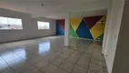 Foto 33 de Prédio Comercial para venda ou aluguel, 840m² em Vila Helena, Sorocaba