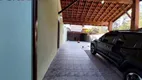 Foto 7 de Casa com 3 Quartos à venda, 260m² em Morro Grande, Caieiras