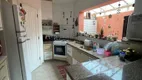 Foto 10 de Casa com 3 Quartos à venda, 295m² em Nova Gardenia, Atibaia