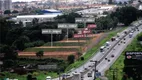 Foto 8 de Lote/Terreno para alugar, 6000m² em Distrito Industrial, Campinas