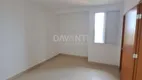 Foto 17 de Apartamento com 3 Quartos à venda, 120m² em Jardim Imperial, Jaguariúna