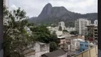 Foto 8 de Apartamento com 1 Quarto à venda, 59m² em Humaitá, Rio de Janeiro