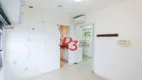 Foto 41 de Sala Comercial para venda ou aluguel, 98m² em Vila Matias, Santos