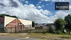 Foto 5 de Lote/Terreno à venda, 748m² em São Braz, Curitiba