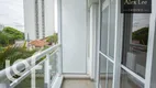 Foto 6 de Apartamento com 1 Quarto à venda, 75m² em Vila Madalena, São Paulo