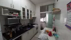 Foto 22 de Casa de Condomínio com 2 Quartos à venda, 100m² em Embaré, Santos