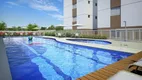 Foto 12 de Apartamento com 3 Quartos à venda, 151m² em Jardim Aquarius, São José dos Campos