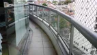 Foto 5 de Apartamento com 3 Quartos à venda, 137m² em Anchieta, São Bernardo do Campo