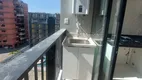 Foto 24 de Apartamento com 2 Quartos para alugar, 80m² em Leblon, Rio de Janeiro