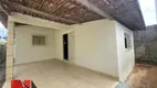 Foto 6 de Casa com 2 Quartos à venda, 65m² em Pajuçara, Natal