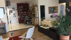 Foto 3 de Apartamento com 3 Quartos à venda, 122m² em Vila Andrade, São Paulo