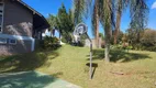 Foto 4 de Casa com 4 Quartos à venda, 330m² em Cristo Rei, São Leopoldo