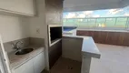 Foto 56 de Cobertura com 4 Quartos à venda, 350m² em Jardim Goiás, Goiânia