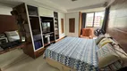 Foto 20 de Apartamento com 4 Quartos à venda, 143m² em Graças, Recife