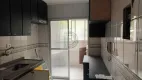 Foto 2 de Apartamento com 3 Quartos para alugar, 73m² em Butantã, São Paulo