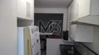 Foto 11 de Apartamento com 3 Quartos à venda, 62m² em Vila São Bento, Campinas