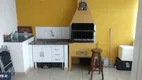 Foto 15 de Sobrado com 2 Quartos à venda, 180m² em Jardim Santa Clara, Guarulhos