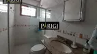 Foto 12 de Casa de Condomínio com 3 Quartos à venda, 118m² em Hípica, Porto Alegre